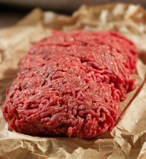 Beef 1/4 of a Cow